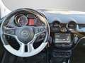Opel Adam 1,2 Jam ecoFLEX Start/Stop Weiß - thumbnail 13