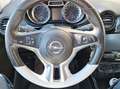 Opel Adam 1,2 Jam ecoFLEX Start/Stop Weiß - thumbnail 10