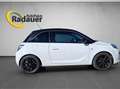 Opel Adam 1,2 Jam ecoFLEX Start/Stop Weiß - thumbnail 6