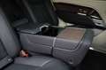Land Rover Range Rover P440e LWB Autobiography l HUD l Luchtvering l 360 Gris - thumbnail 19