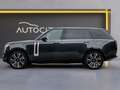 Land Rover Range Rover P440e LWB Autobiography l HUD l Luchtvering l 360 Gris - thumbnail 2