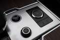 Land Rover Range Rover P440e LWB Autobiography l HUD l Luchtvering l 360 Gris - thumbnail 28