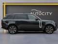 Land Rover Range Rover P440e LWB Autobiography l HUD l Luchtvering l 360 Gris - thumbnail 6