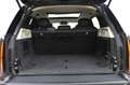 Land Rover Range Rover P440e LWB Autobiography l HUD l Luchtvering l 360 Gris - thumbnail 14