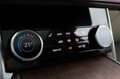 Land Rover Range Rover P440e LWB Autobiography l HUD l Luchtvering l 360 Gris - thumbnail 27