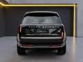 Land Rover Range Rover P440e LWB Autobiography l HUD l Luchtvering l 360 Gris - thumbnail 4