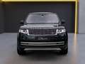 Land Rover Range Rover P440e LWB Autobiography l HUD l Luchtvering l 360 Gris - thumbnail 8