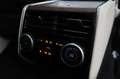 Land Rover Range Rover P440e LWB Autobiography l HUD l Luchtvering l 360 Gris - thumbnail 21