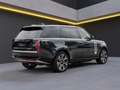 Land Rover Range Rover P440e LWB Autobiography l HUD l Luchtvering l 360 Gris - thumbnail 5