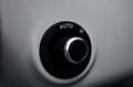 Land Rover Range Rover P440e LWB Autobiography l HUD l Luchtvering l 360 Gris - thumbnail 38