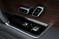Land Rover Range Rover P440e LWB Autobiography l HUD l Luchtvering l 360 Gris - thumbnail 22