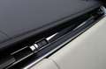 Land Rover Range Rover P440e LWB Autobiography l HUD l Luchtvering l 360 Gris - thumbnail 42