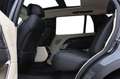 Land Rover Range Rover P440e LWB Autobiography l HUD l Luchtvering l 360 Gris - thumbnail 13