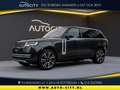 Land Rover Range Rover P440e LWB Autobiography l HUD l Luchtvering l 360 Gris - thumbnail 1