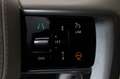 Land Rover Range Rover P440e LWB Autobiography l HUD l Luchtvering l 360 Gris - thumbnail 35