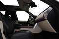 Land Rover Range Rover P440e LWB Autobiography l HUD l Luchtvering l 360 Gris - thumbnail 17