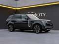 Land Rover Range Rover P440e LWB Autobiography l HUD l Luchtvering l 360 Gris - thumbnail 7