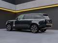 Land Rover Range Rover P440e LWB Autobiography l HUD l Luchtvering l 360 Gris - thumbnail 3