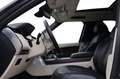 Land Rover Range Rover P440e LWB Autobiography l HUD l Luchtvering l 360 Gris - thumbnail 12
