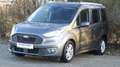 Ford Tourneo Connect Design-Paket Sitz-Paket 22 Gris - thumbnail 7