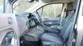 Ford Tourneo Connect Design-Paket Sitz-Paket 22 Gris - thumbnail 14