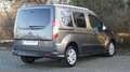 Ford Tourneo Connect Design-Paket Sitz-Paket 22 Gris - thumbnail 10
