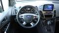 Ford Tourneo Connect Design-Paket Sitz-Paket 22 Gris - thumbnail 12