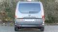 Ford Tourneo Connect Design-Paket Sitz-Paket 22 Gris - thumbnail 9
