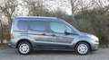 Ford Tourneo Connect Design-Paket Sitz-Paket 22 Gris - thumbnail 4