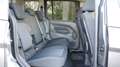 Ford Tourneo Connect Design-Paket Sitz-Paket 22 Gris - thumbnail 17