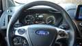 Ford Tourneo Connect Design-Paket Sitz-Paket 22 Gris - thumbnail 13