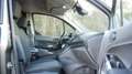 Ford Tourneo Connect Design-Paket Sitz-Paket 22 Gris - thumbnail 15