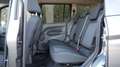 Ford Tourneo Connect Design-Paket Sitz-Paket 22 Gris - thumbnail 16