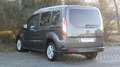 Ford Tourneo Connect Design-Paket Sitz-Paket 22 Gris - thumbnail 8