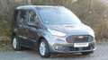 Ford Tourneo Connect Design-Paket Sitz-Paket 22 Gris - thumbnail 5