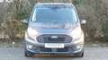 Ford Tourneo Connect Design-Paket Sitz-Paket 22 Gris - thumbnail 6