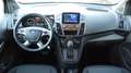 Ford Tourneo Connect Design-Paket Sitz-Paket 22 Gris - thumbnail 11