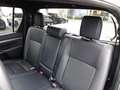 Toyota Hilux Hilux 2.8 D A/T 4WD 4 porte Double Cab Invincible Bronze - thumbnail 12
