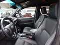 Toyota Hilux Hilux 2.8 D A/T 4WD 4 porte Double Cab Invincible Bronze - thumbnail 10