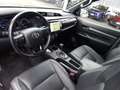Toyota Hilux Hilux 2.8 D A/T 4WD 4 porte Double Cab Invincible Bronze - thumbnail 9