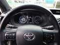 Toyota Hilux Hilux 2.8 D A/T 4WD 4 porte Double Cab Invincible Bronze - thumbnail 15