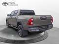 Toyota Hilux Hilux 2.8 D A/T 4WD 4 porte Double Cab Invincible Bronze - thumbnail 7