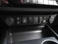 Toyota Hilux Hilux 2.8 D A/T 4WD 4 porte Double Cab Invincible Bronze - thumbnail 23