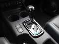 Toyota Hilux Hilux 2.8 D A/T 4WD 4 porte Double Cab Invincible Bronze - thumbnail 24