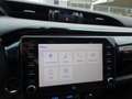 Toyota Hilux Hilux 2.8 D A/T 4WD 4 porte Double Cab Invincible Bronze - thumbnail 18