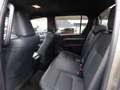 Toyota Hilux Hilux 2.8 D A/T 4WD 4 porte Double Cab Invincible Bronze - thumbnail 11