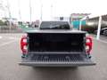 Toyota Hilux Hilux 2.8 D A/T 4WD 4 porte Double Cab Invincible Bronze - thumbnail 27