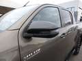 Toyota Hilux Hilux 2.8 D A/T 4WD 4 porte Double Cab Invincible Bronze - thumbnail 29