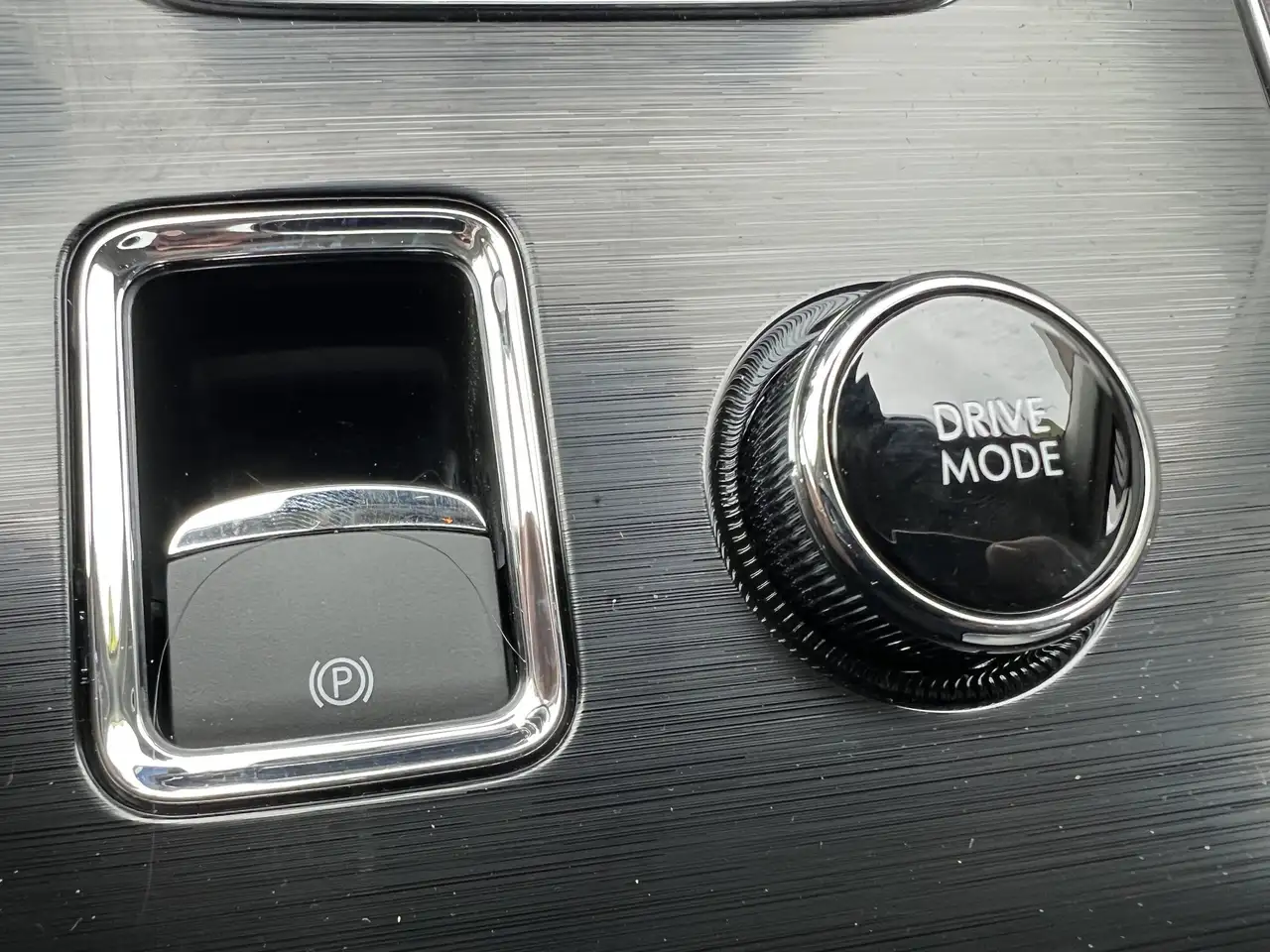Lincoln Aviator снимка Lincoln Aviator