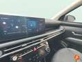 Hyundai TUCSON 1.6 T HEV Klass AT Gris - thumbnail 20